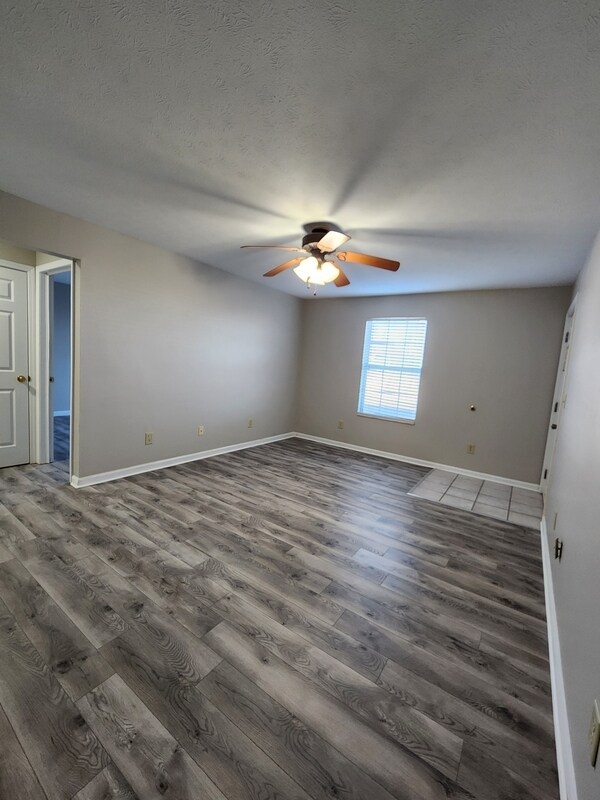 Photo - 978 N Franklin Ave Unidad Apt. 4