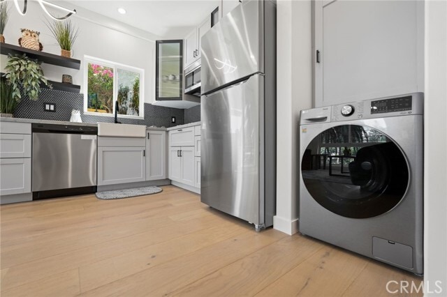 Photo - 2258 Helios Dr