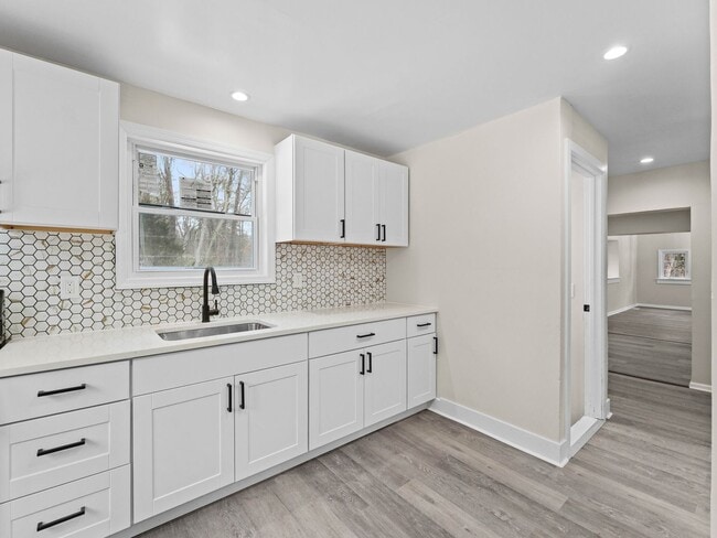 Photo - Beautifully Updated Home on Quiet Street in Browns Mills