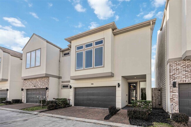 Photo - 108 Knightsbridge Park Ln