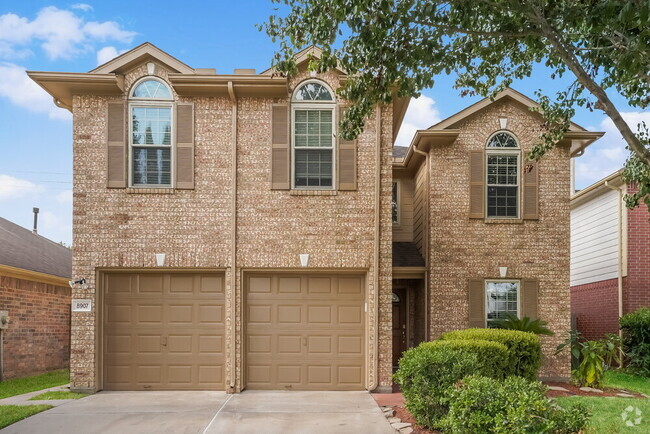 Building Photo - 8907 Aspen Pl Dr Rental