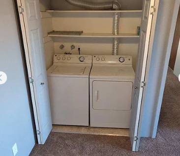 Photo - 3550 S Harlan St Unit 124