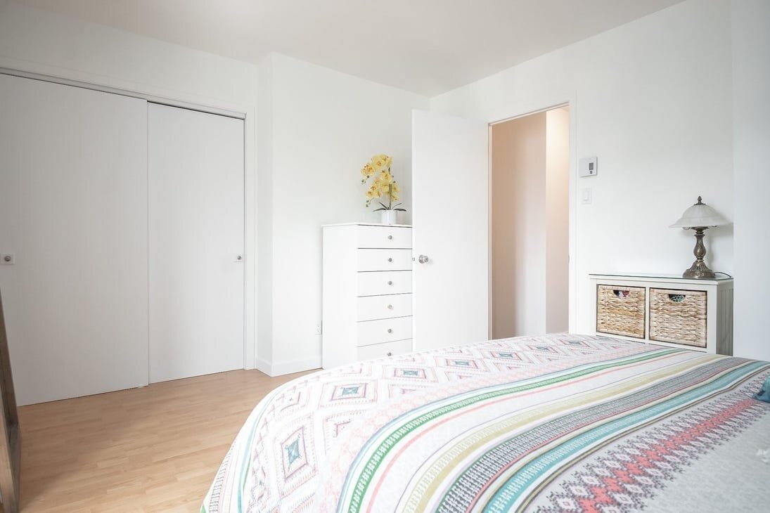 Photo - 2255 Thousand Oaks Dr