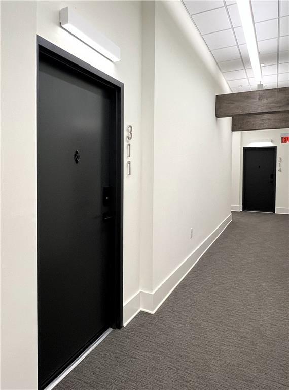 Photo - 108 Park Pl Unit 311
