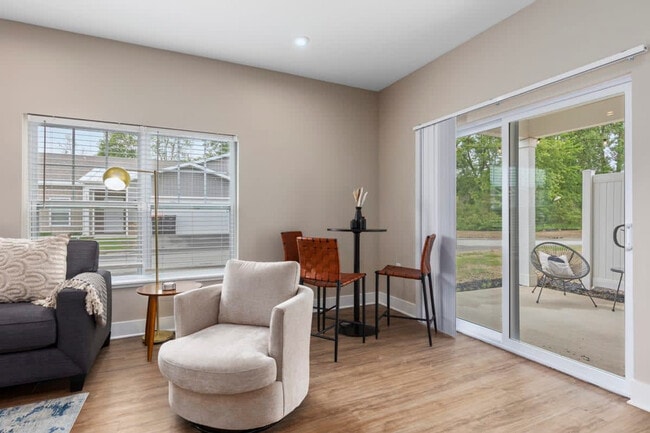 Photo - 5840 Fox Grape Ave Unidad SI ID1596514P