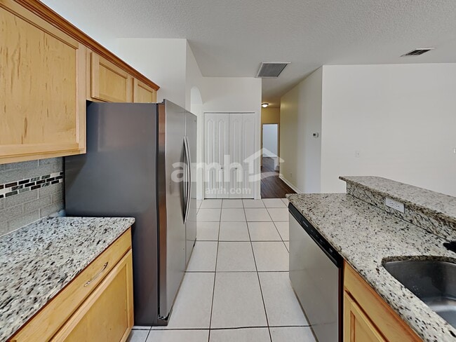 Photo - 1130 Cherry Valley Way