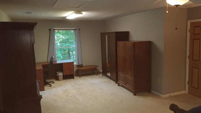 Photo - 2320 Carson Drive