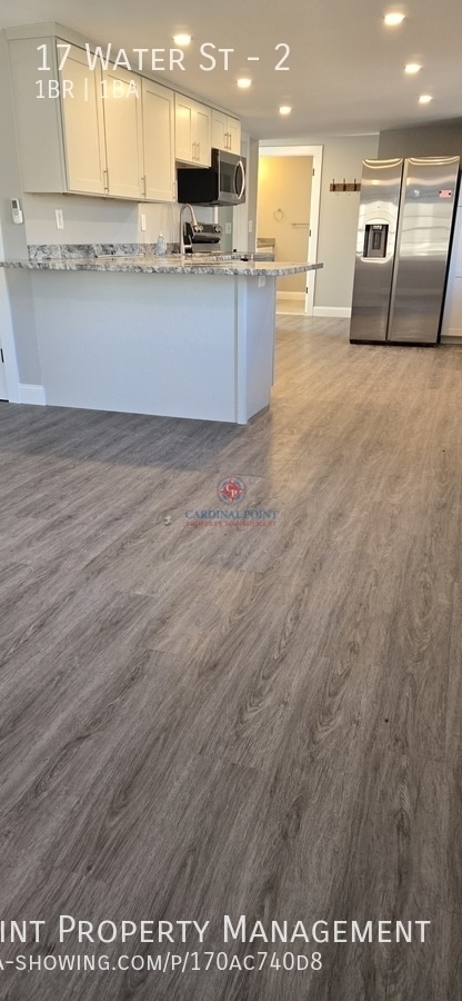 Photo - 17 Water St Unit 2