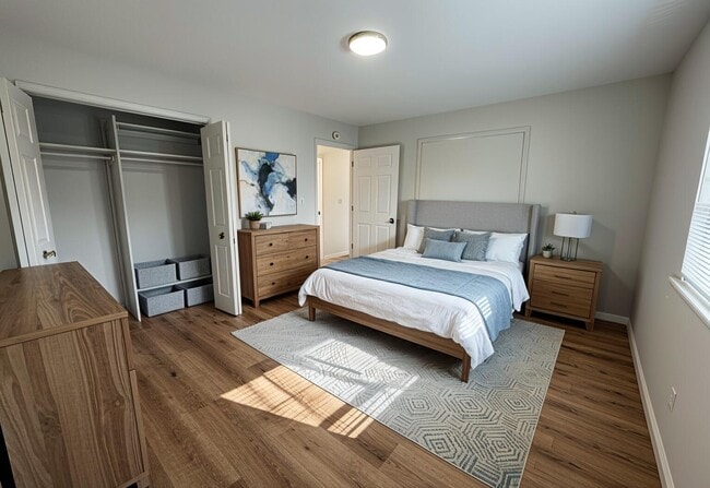 Photo - 1918 Mirtle Grove Ct