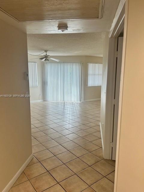 Photo - 2247 SE 27th Dr Unit 105-D