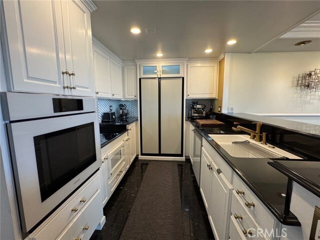 Photo - 700 E Ocean Blvd Unidad 608