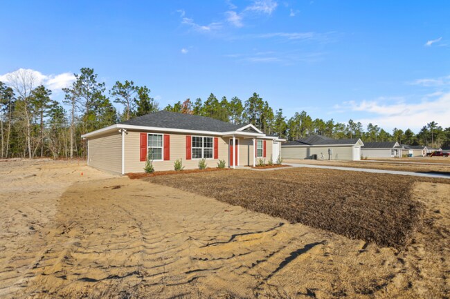 Photo - 207 Pine Ridge Rd