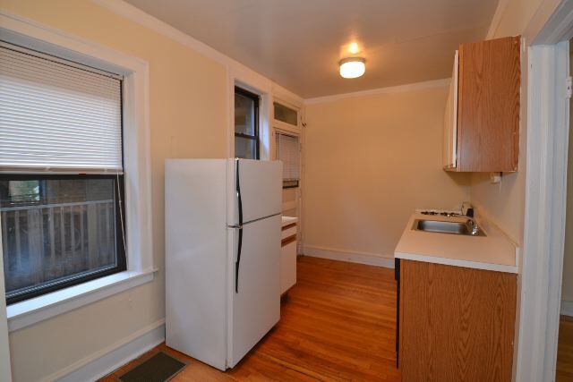 Photo - 3907 N Janssen Unidad 3