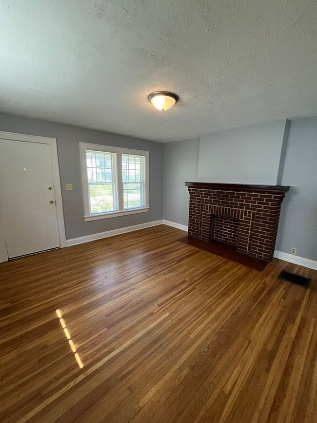Photo - 452-454 S Huron Ave. Unit 454 S Huron St