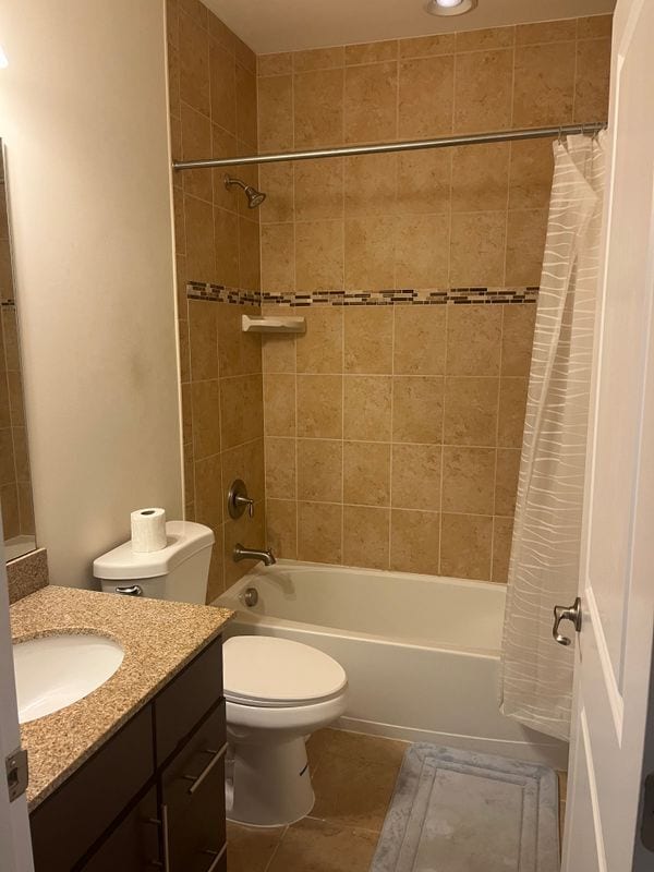 Photo - 42115 Piebald Square