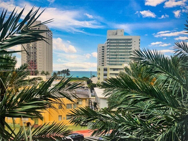 Photo - 6770 Indian Creek Dr Unit 5C