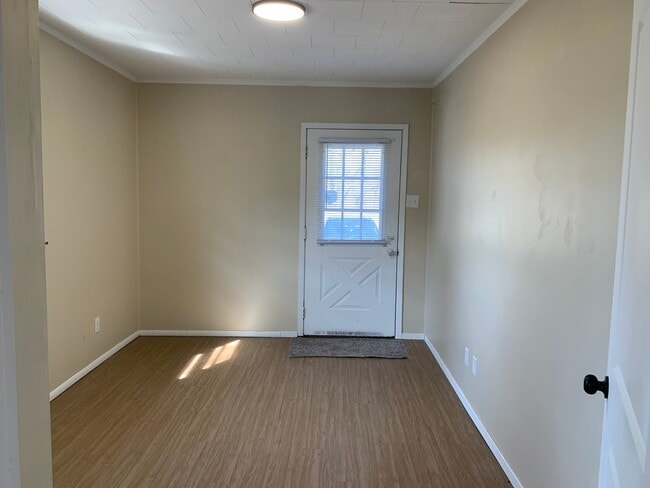 Photo - 3203 E Park Ave Unit ALLE 3203 E Park Ave (B5-195)