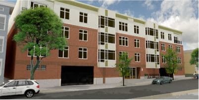 Photo - The Reserve at Park South