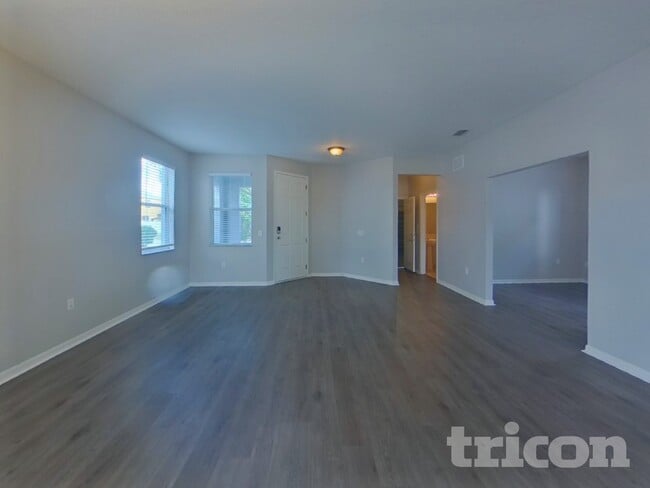 Photo - 19706 Timberbluff Dr