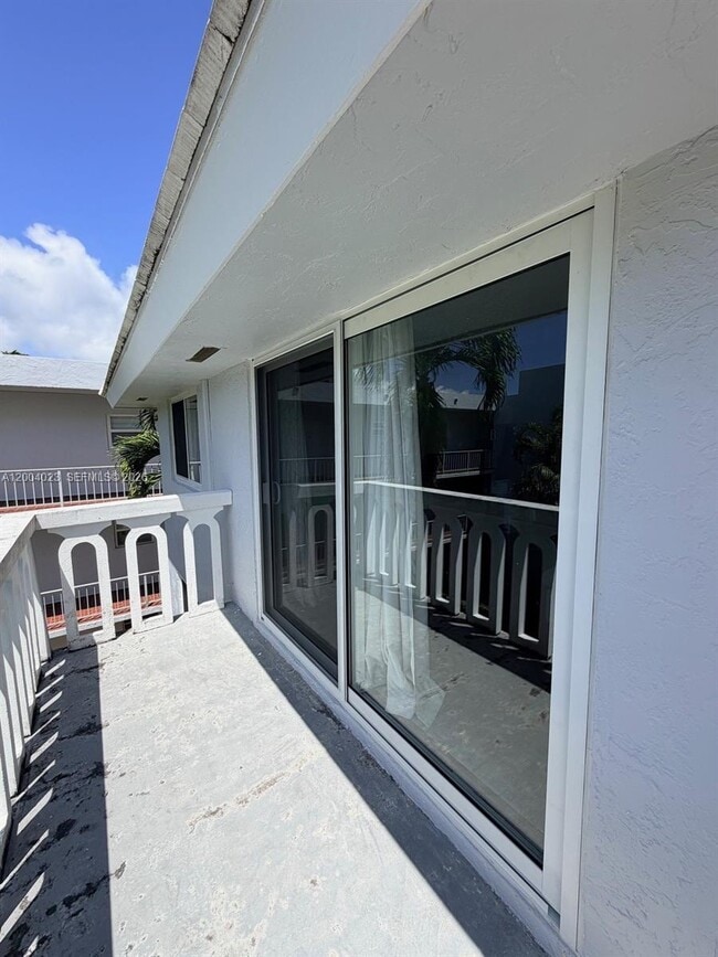 Photo - 100 Edgewater Dr Unit 312