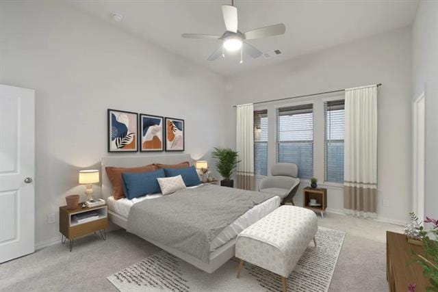 Photo - 925 Plaza Ln