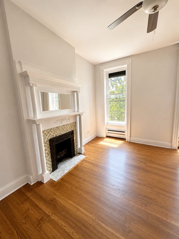 Photo - 221 Lancaster St