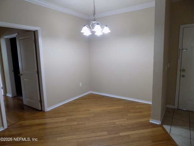 Photo - 12700 Bartram Park Blvd Unidad 1510