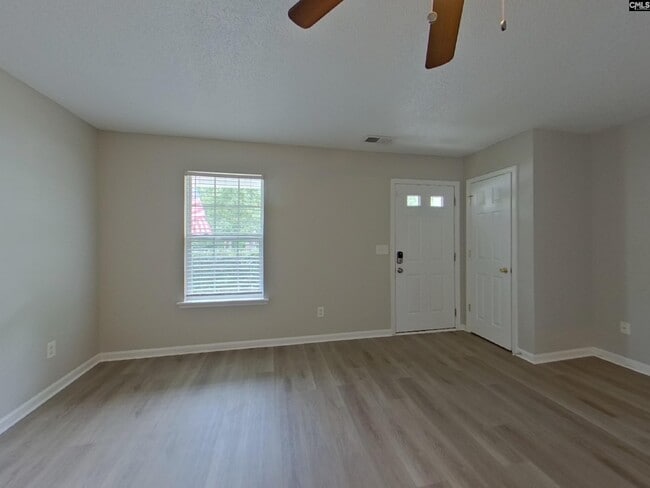 Photo - 381 Valley Heights Ln