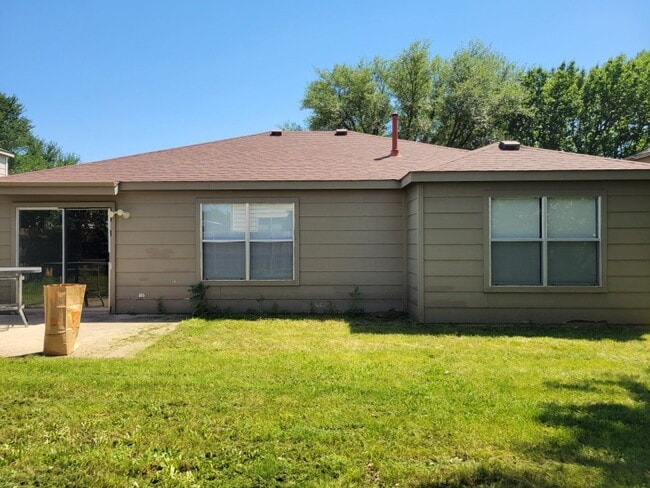 Photo - 1004 Wintercreek Dr