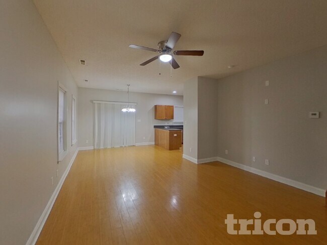 Photo - 13706 Traherne Ct