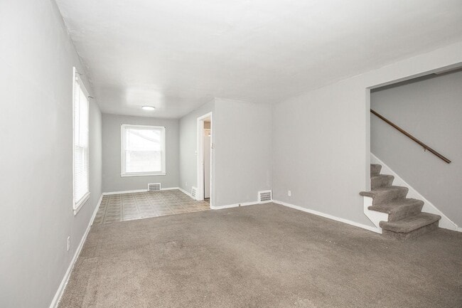 Photo - 2 BED 1 BATH BEAUTIFUL SINGLE FAMILY HOME