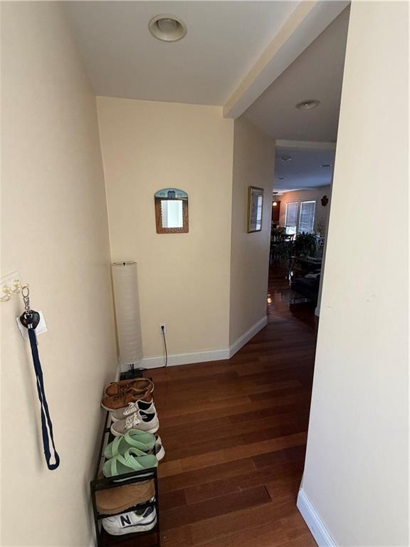 132 Elton St