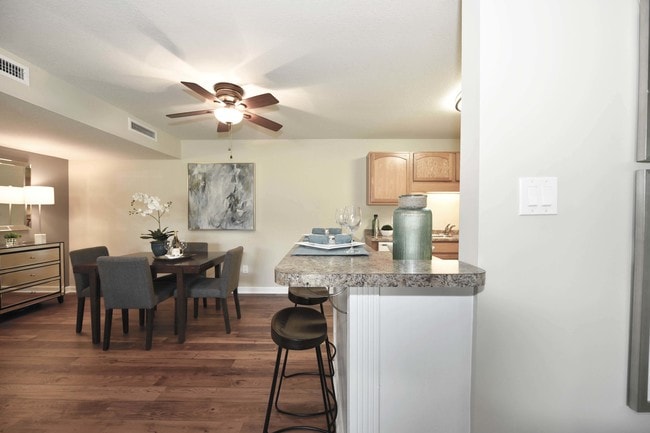 Photo - Views at Elm Grove