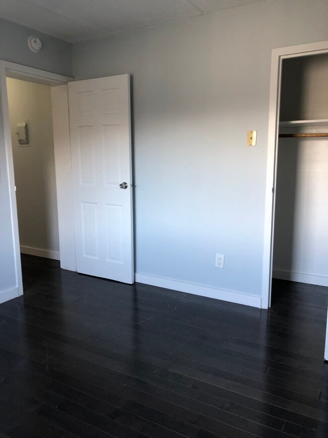 Photo - 26 Circuit Rd Unidad 4th