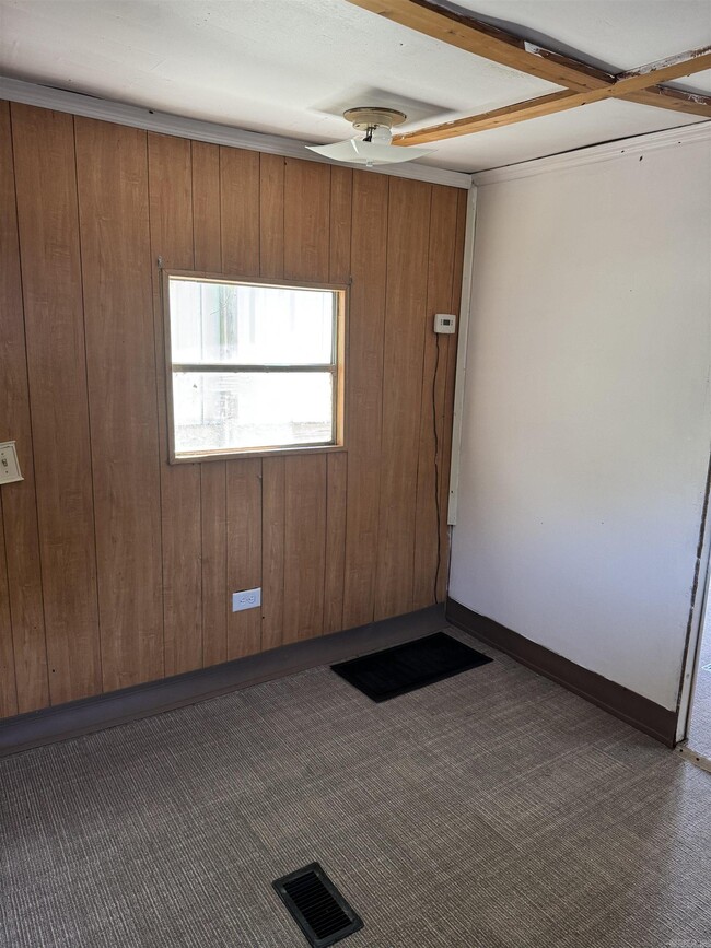 Photo - 9931 Jacksonville-Cato Rd