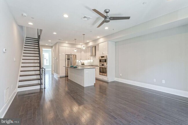 Photo - 1006 S 17th St