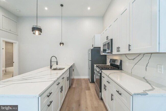 Photo - 1243 N 26th St