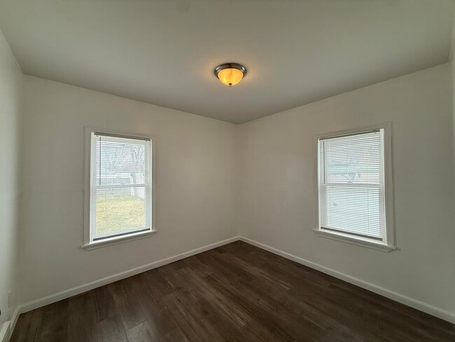 Photo - 13668 Irene St