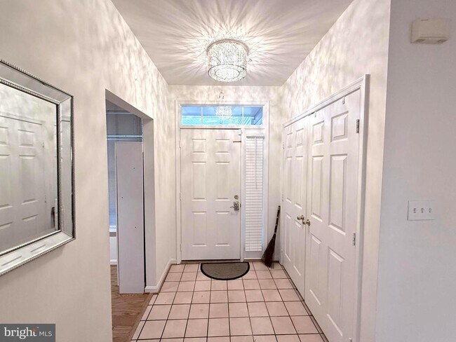 Photo - 1300 Windleaf Dr Unit 154
