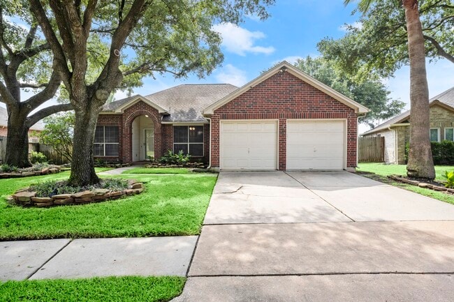 Building Photo - 11307 Travelers Way Cir
