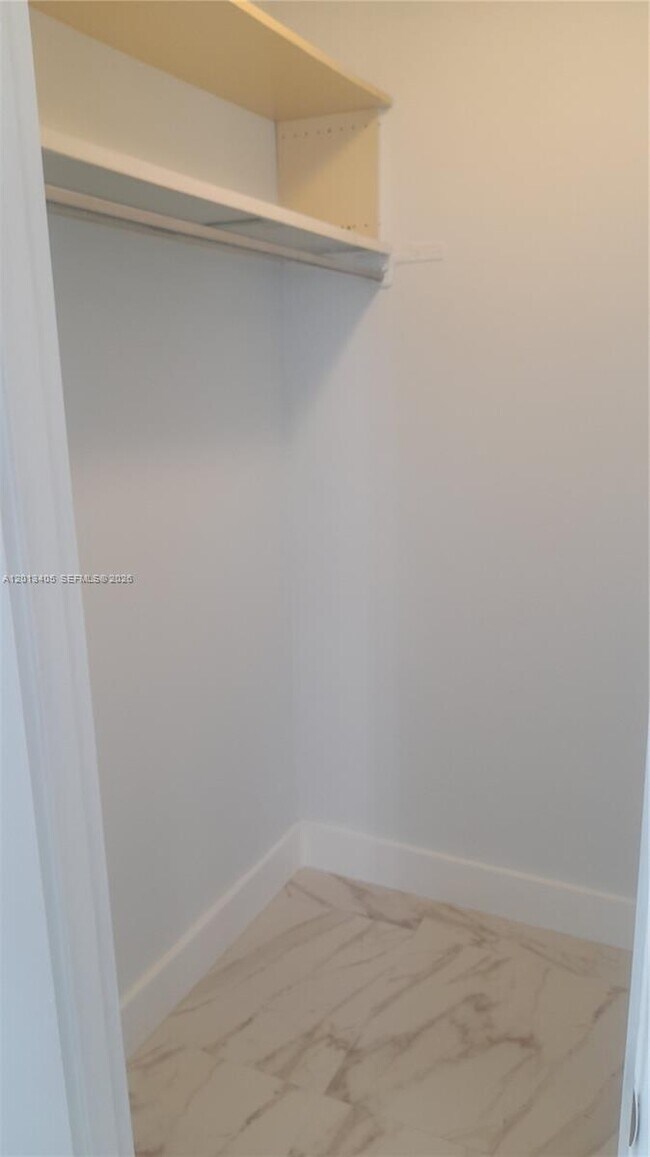 Photo - 310 Fontainebleau Blvd Unit 203