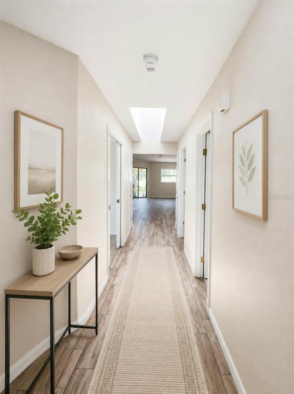 1203 Saxony Cir Unit A