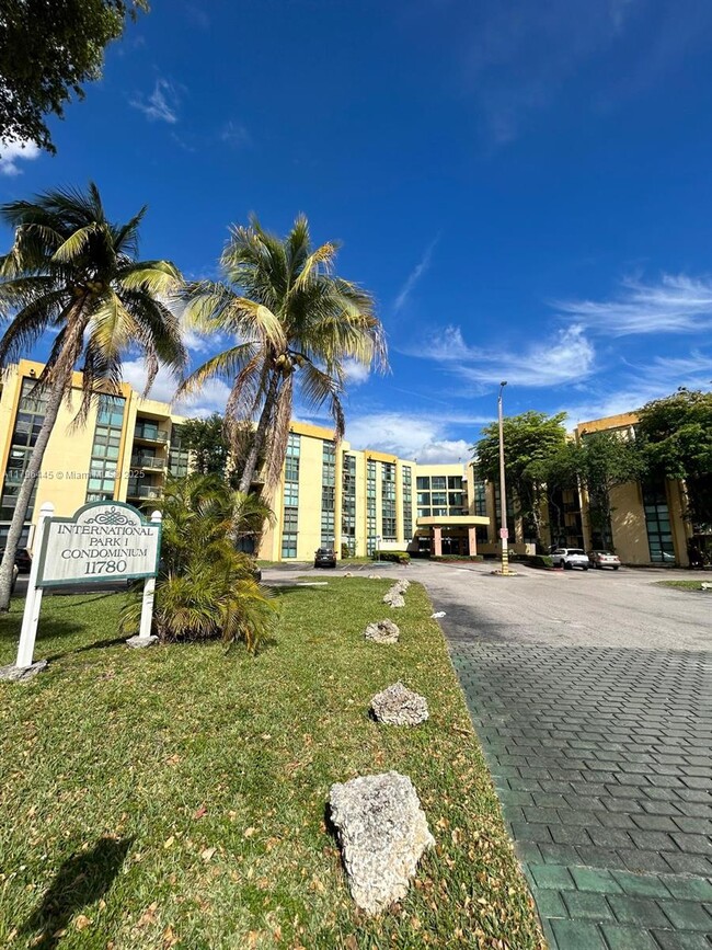 Photo - 11780 SW 18th St Condo Unit 202-2