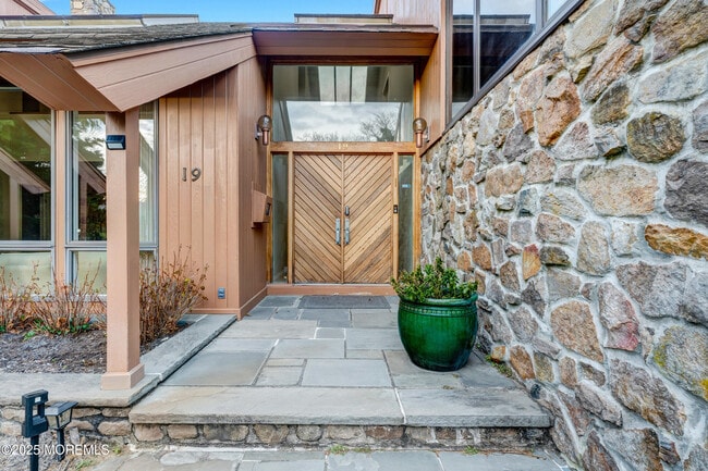 Photo - 19 Parker Ave