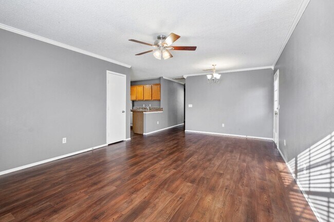 Photo - S Erika Ave Duplex Unit 779
