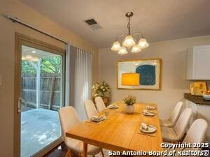 Photo - 6734 Honeyridge Ln
