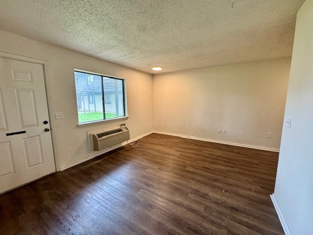 Foxfire Apartments