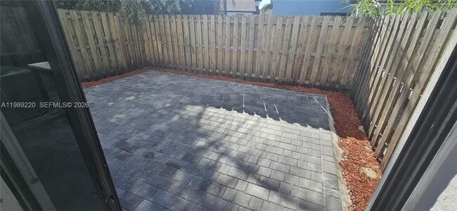 Photo - 28708 SW 134th Ct