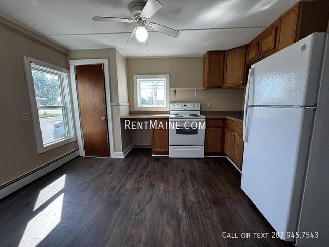 Photo - 172 College Ave Unidad 5