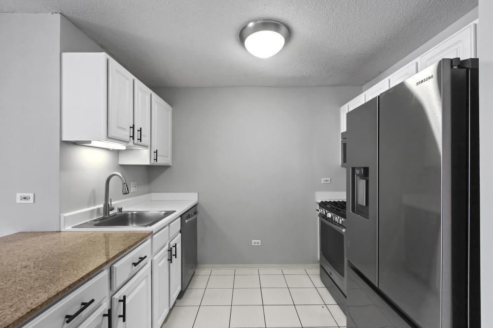 Photo - 1 bedroom in Chicago IL 60654 Unidad 1305